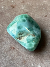 Load image into Gallery viewer, Larimar 4