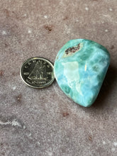 Load image into Gallery viewer, Larimar 4