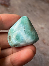 Load image into Gallery viewer, Larimar 5