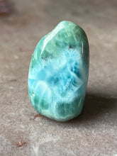 Load image into Gallery viewer, Larimar 6