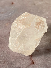 Load image into Gallery viewer, Nirvana Quartz 8