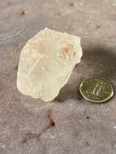 Load image into Gallery viewer, Nirvana Quartz 8