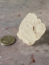 Load image into Gallery viewer, Nirvana Quartz 11