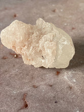 Load image into Gallery viewer, Nirvana Quartz 12