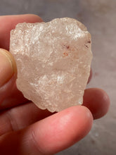 Load image into Gallery viewer, Nirvana Quartz 13