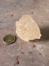 Load image into Gallery viewer, Nirvana Quartz self-healed 25