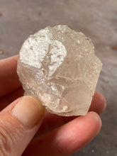 Load image into Gallery viewer, Nirvana Quartz 27