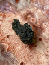 Load image into Gallery viewer, Moldavite 68 - 4.6 grams