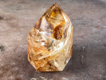 Load image into Gallery viewer, amphibole quartz 33