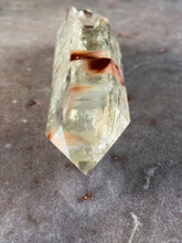 Load image into Gallery viewer, Amphibole Quartz 32