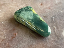 Load image into Gallery viewer, Jade - blue green 28