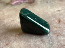 Load image into Gallery viewer, Jade - blue green 35