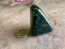 Load image into Gallery viewer, Jade - blue green 35