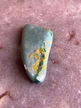 Load image into Gallery viewer, Jade - blue green 38