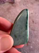 Load image into Gallery viewer, Jade - blue green 38