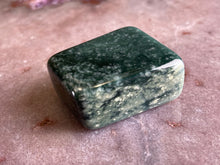 Load image into Gallery viewer, Jade - blue green 39
