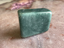 Load image into Gallery viewer, Jade - blue green 39