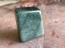Load image into Gallery viewer, Jade - blue green 39