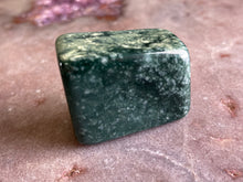 Load image into Gallery viewer, Jade - blue green 39