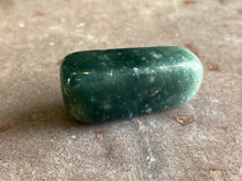 Load image into Gallery viewer, Jade - blue green 42
