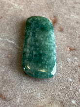 Load image into Gallery viewer, Jade - blue green 43