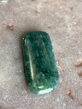 Load image into Gallery viewer, Jade - blue green 43
