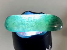 Load image into Gallery viewer, Jade - blue green 43