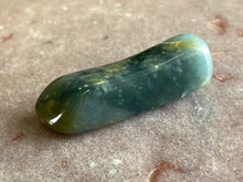 Load image into Gallery viewer, Jade - blue green 47