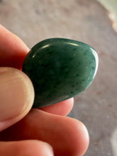 Load image into Gallery viewer, Jade - blue green 52