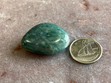 Load image into Gallery viewer, Jade - blue green 52