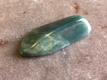 Load image into Gallery viewer, Jade - blue green 53