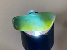 Load image into Gallery viewer, Jade - blue green 53