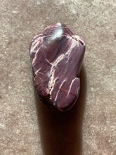 Load image into Gallery viewer, Sugilite tumble 38