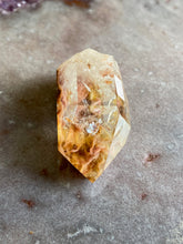 Load image into Gallery viewer, Amphibole Quartz 22
