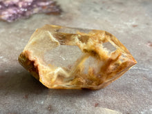 Load image into Gallery viewer, Amphibole Quartz 21
