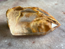 Load image into Gallery viewer, Amphibole Quartz 21