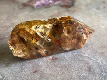 Load image into Gallery viewer, Amphibole Quartz 20