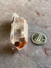 Load image into Gallery viewer, Amphibole Quartz 10