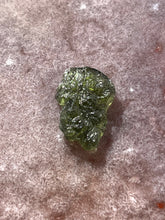 Load image into Gallery viewer, Moldavite 73
