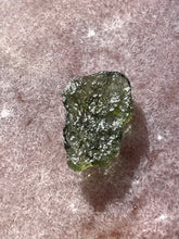 Load image into Gallery viewer, Moldavite 73

