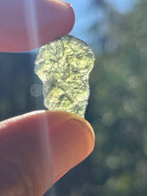 Load image into Gallery viewer, Moldavite 73
