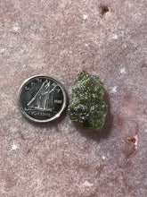 Load image into Gallery viewer, Moldavite 73
