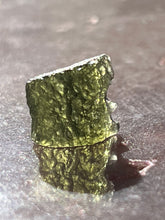 Load image into Gallery viewer, Moldavite 74
