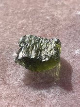 Load image into Gallery viewer, Moldavite 74
