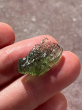 Load image into Gallery viewer, Moldavite 76
