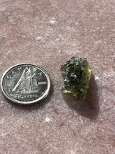 Load image into Gallery viewer, Moldavite 77
