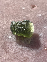 Load image into Gallery viewer, Moldavite 78
