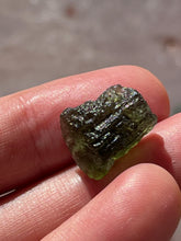 Load image into Gallery viewer, Moldavite 78
