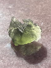 Load image into Gallery viewer, Moldavite 79
