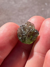 Load image into Gallery viewer, Moldavite 81
